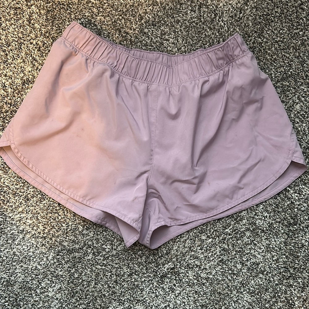 Old Navy • S • Workout Shorts